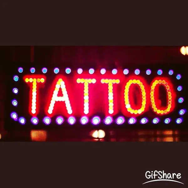 salvationtattoolounge