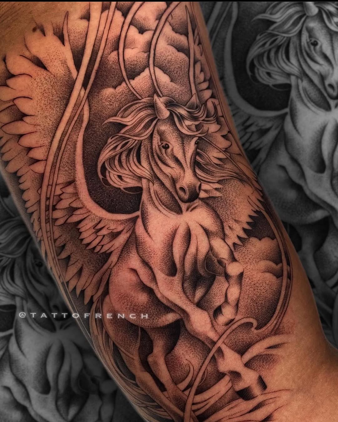 salvationtattoolounge