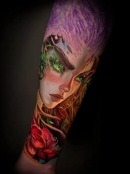 rember_tattoos