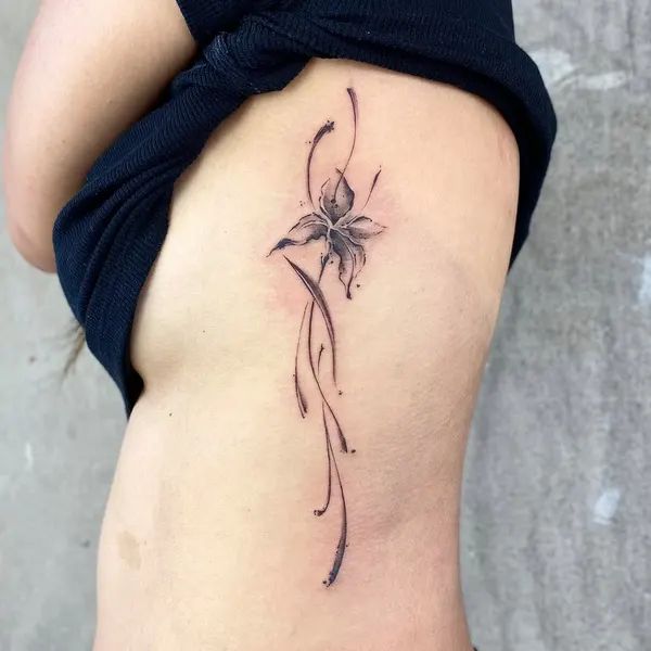 patch_tattoo_therapy