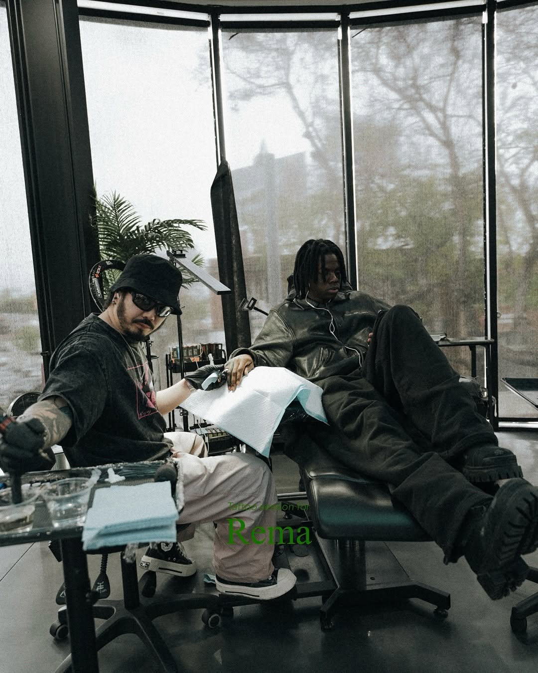 tattooist_bk