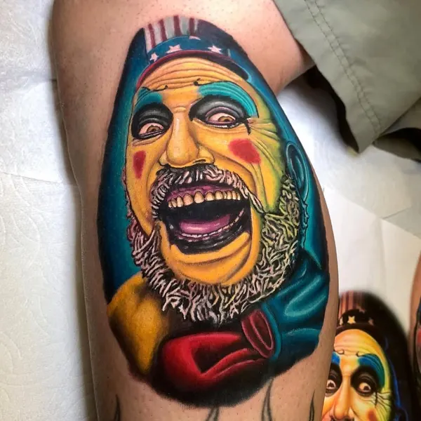 jonleightontattoo