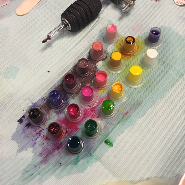 salvationtattoolounge