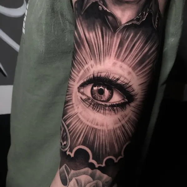 Dan Price