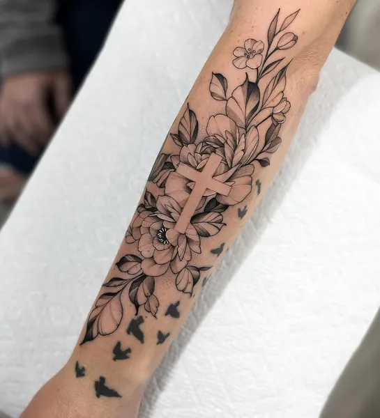 campohltattoos