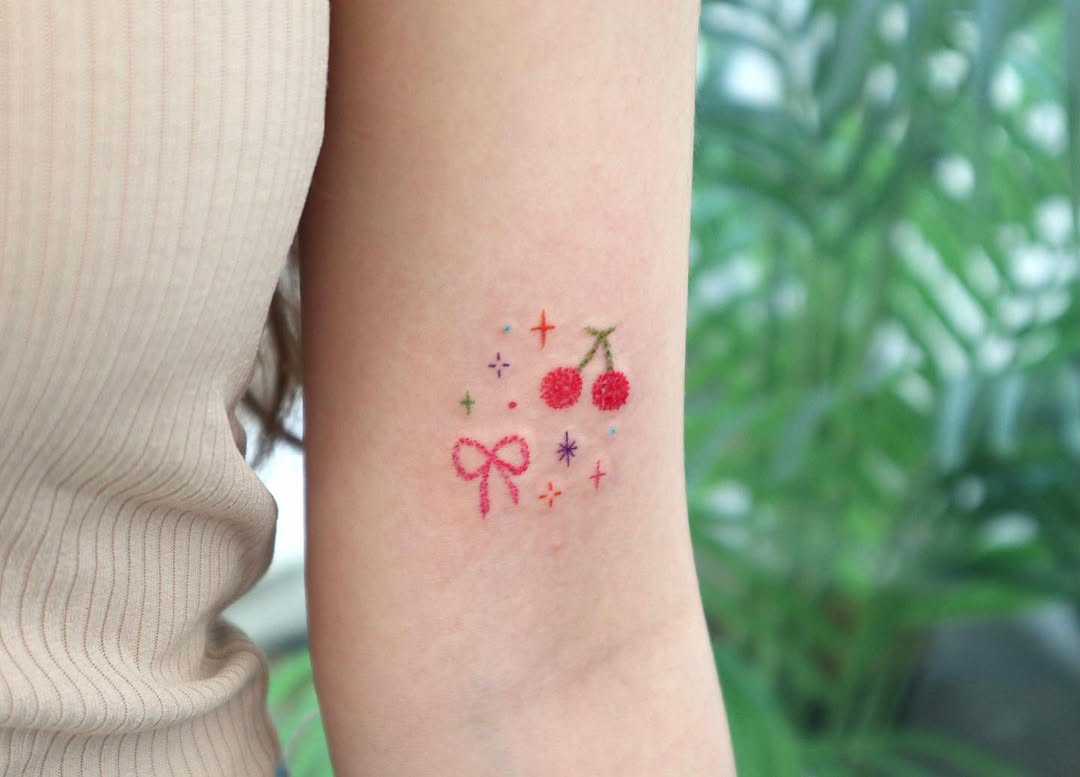 kettle_tats