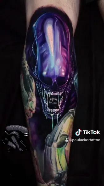 paulackertattoo