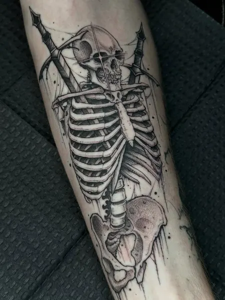 thomasetattoos