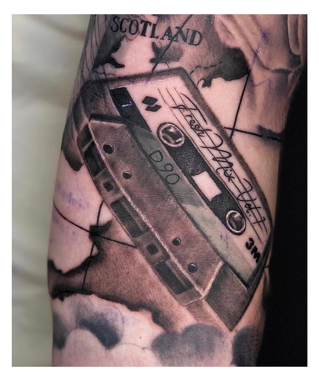 salvationtattoolounge