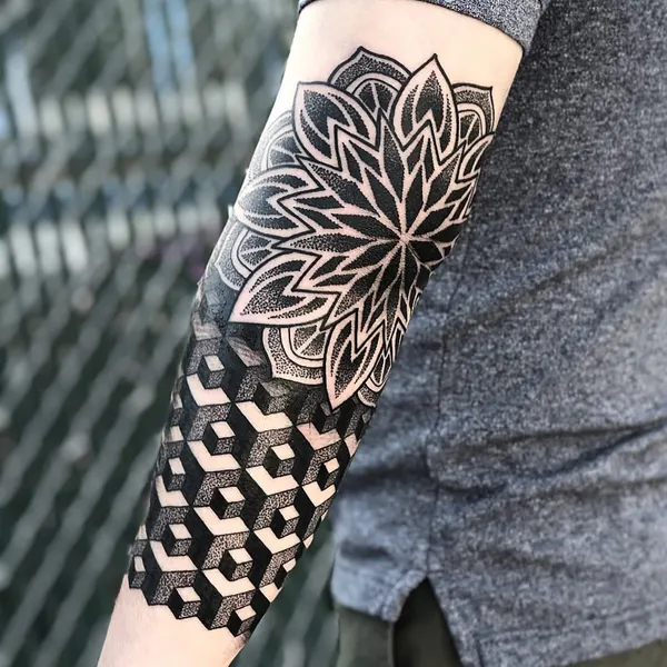 bradreis_tattoo