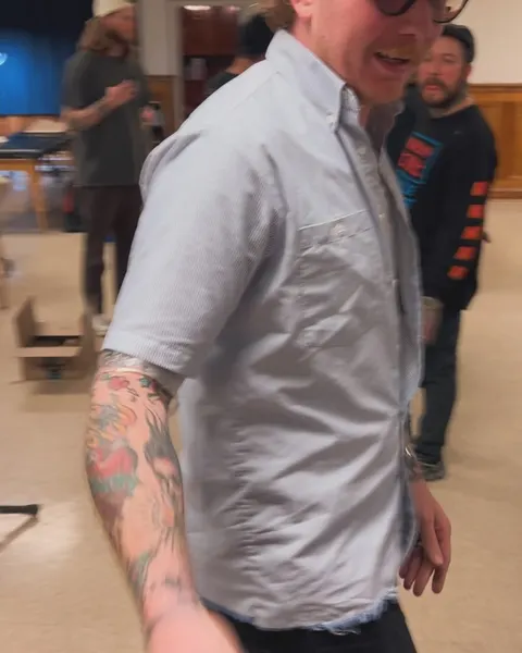 joshbovendertattoo