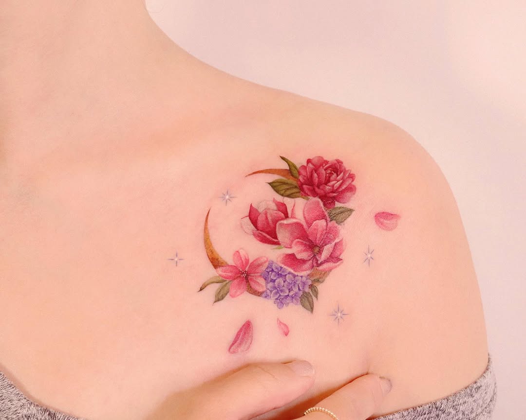 peria_tattoo