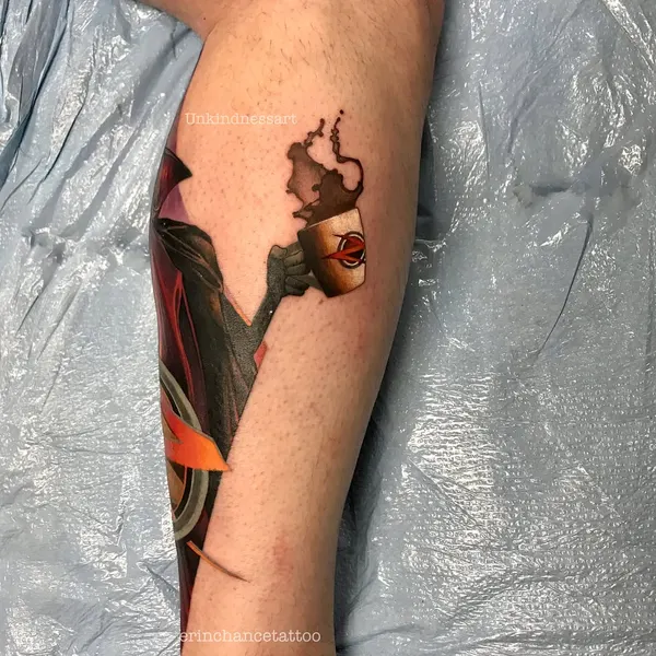 erinchancetattoo