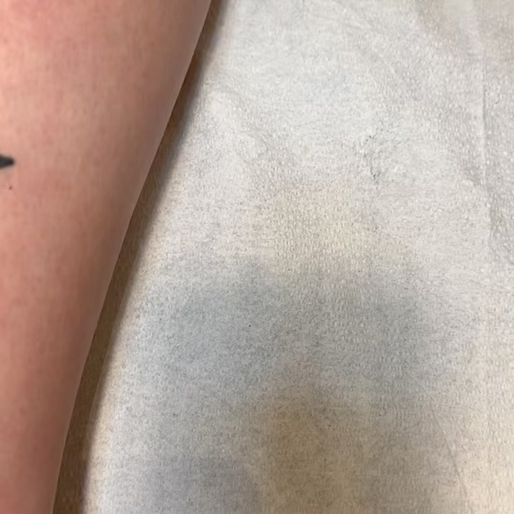 rempetattoo