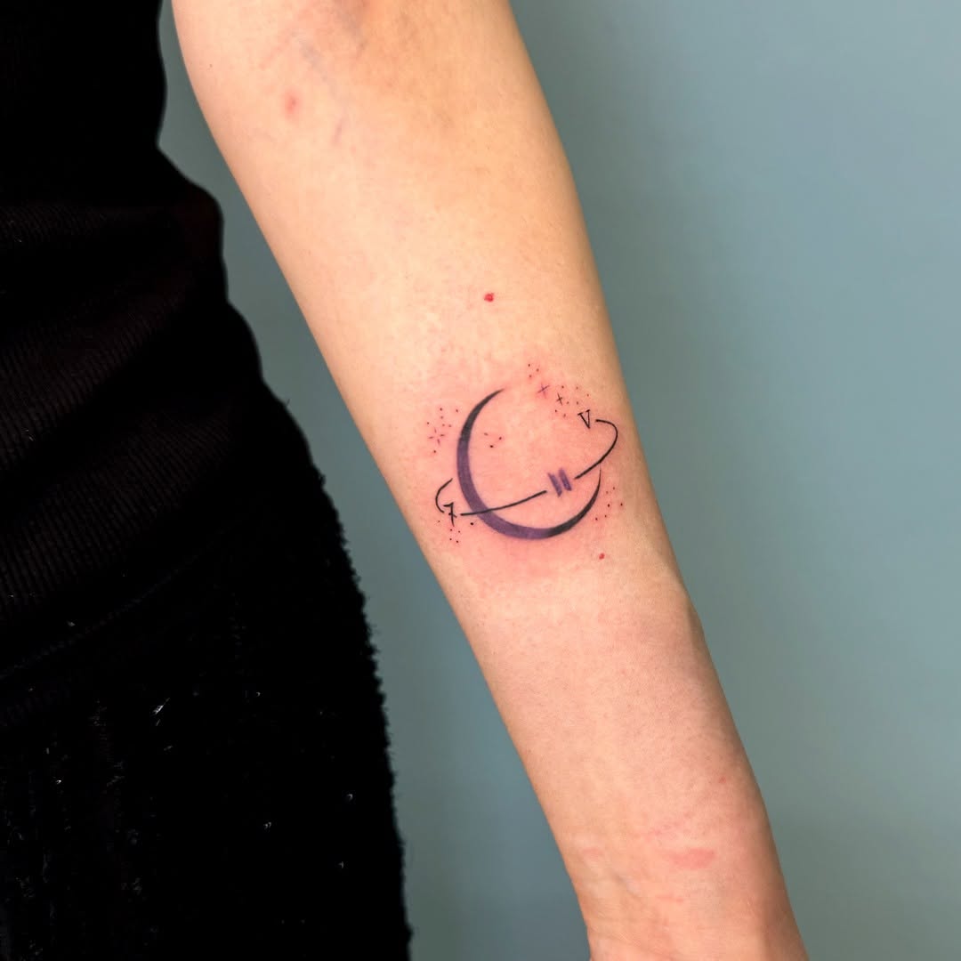 kpop_tattoostudio