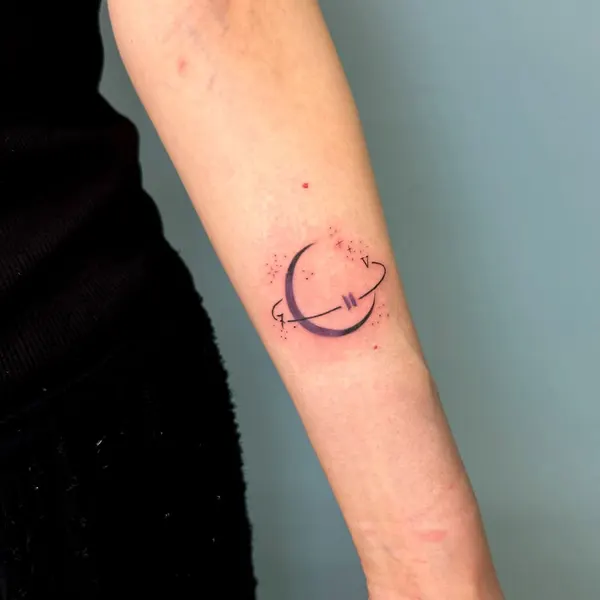 kpop_tattoostudio