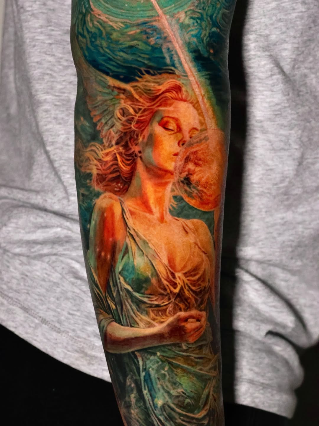 mogui_tattooart