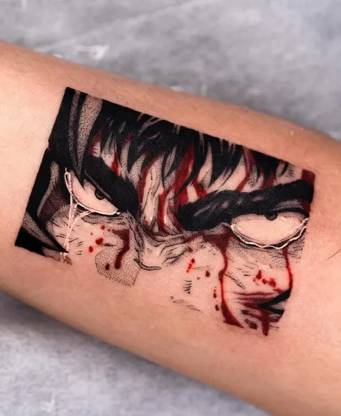 oozy_tattoo