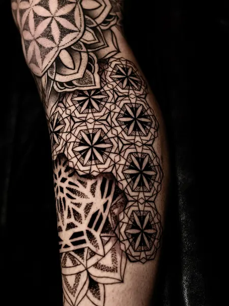 bradreis_tattoo