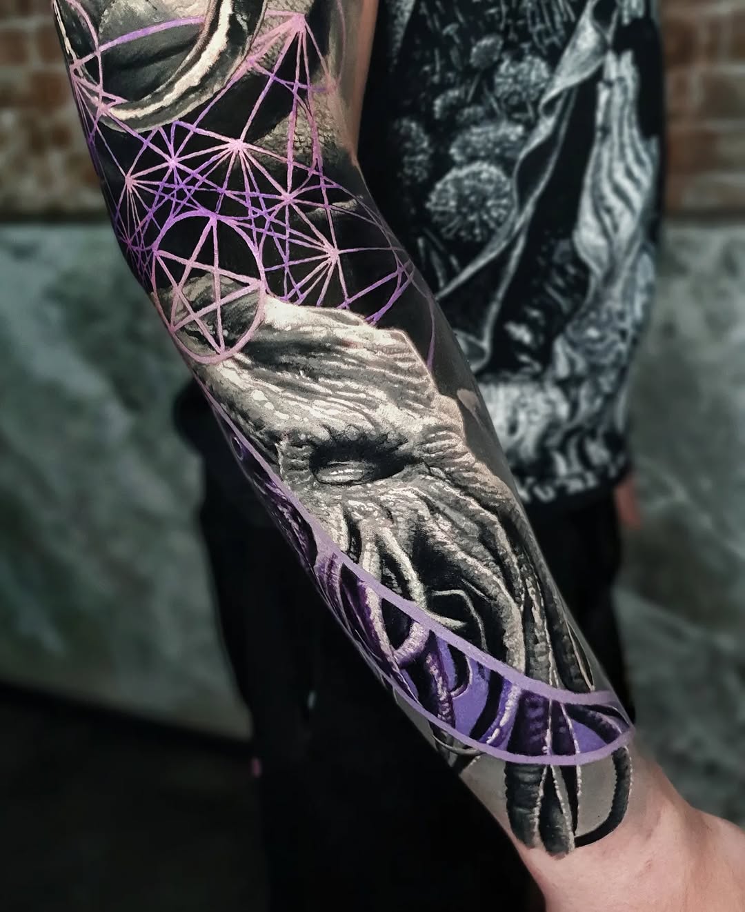 tema_arty