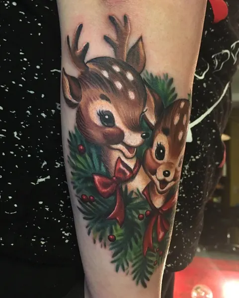 megan_massacre