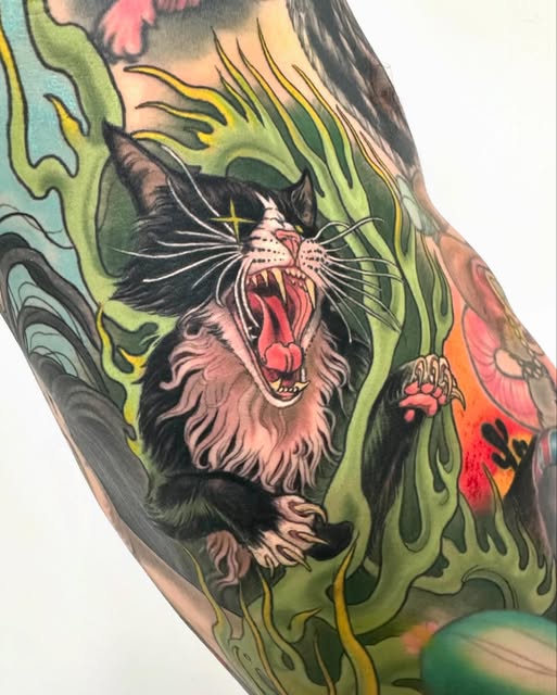 scragpie