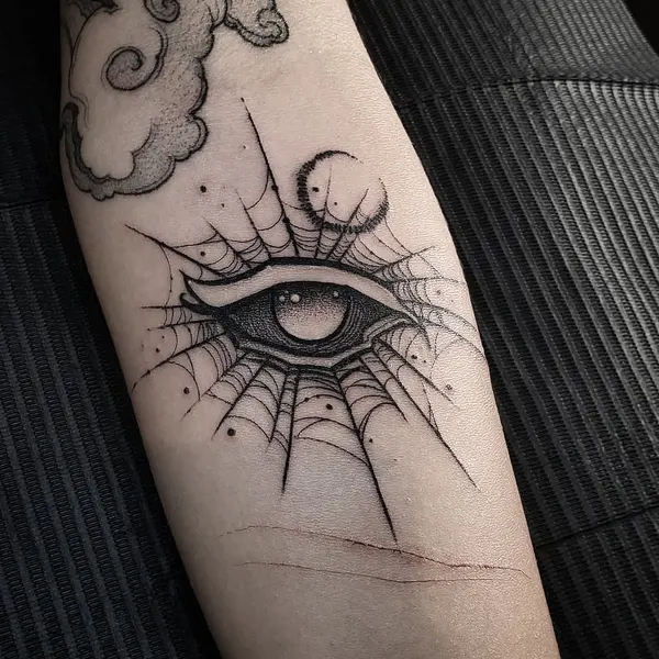 thomasetattoos
