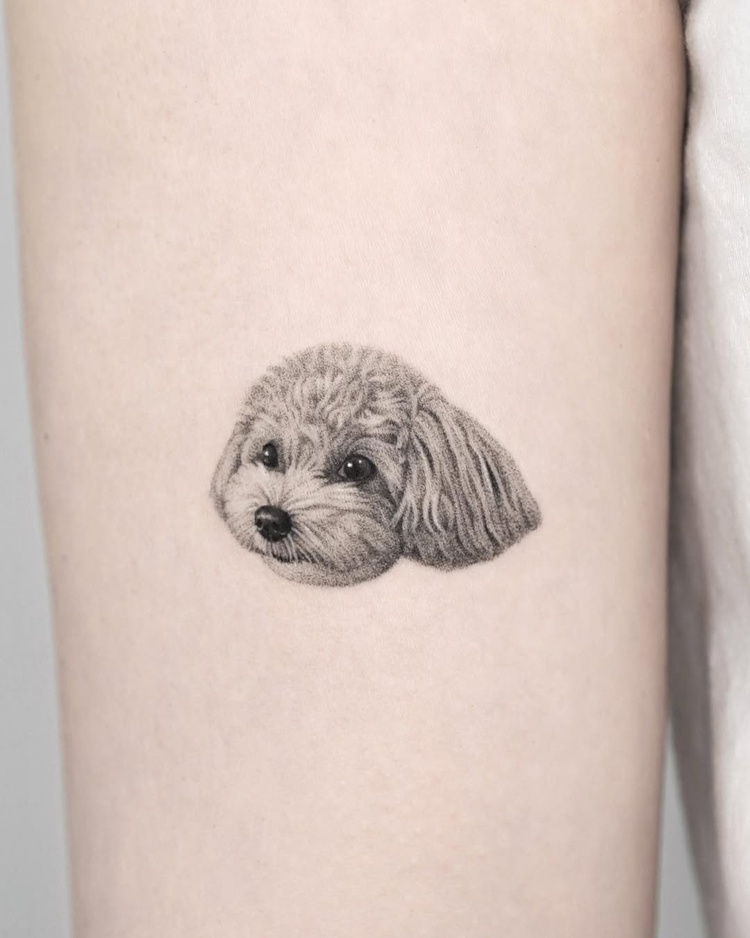 dorok.tattoo