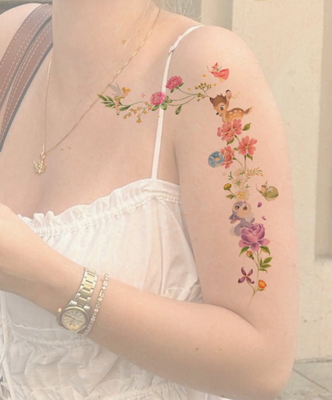 Flower, Nature