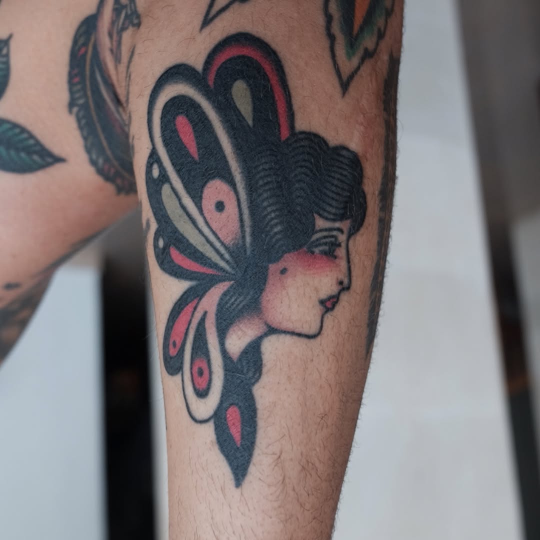 ivanantonyshevtattoo