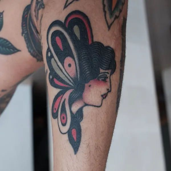 ivanantonyshevtattoo