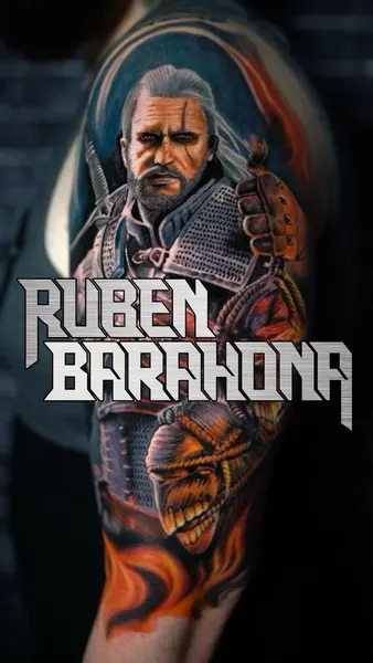 rubenbtattoo