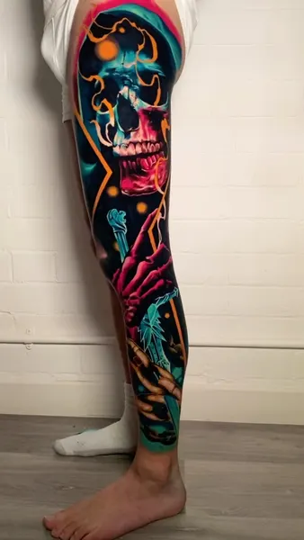littleandytattoo