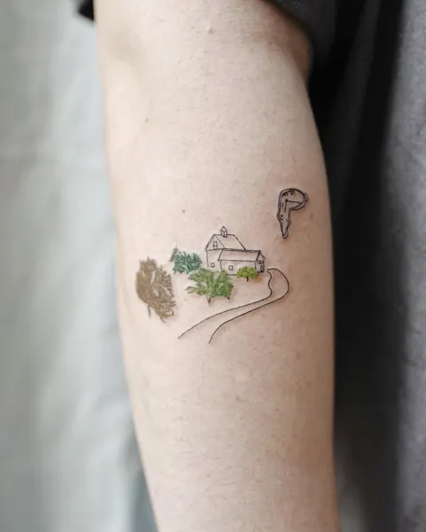 tattoo.joojoo