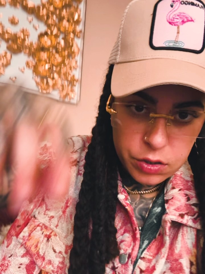 jozzycamacho