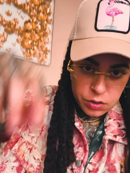jozzycamacho