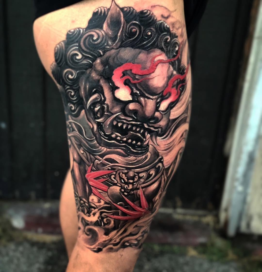 Twenty Nguyen