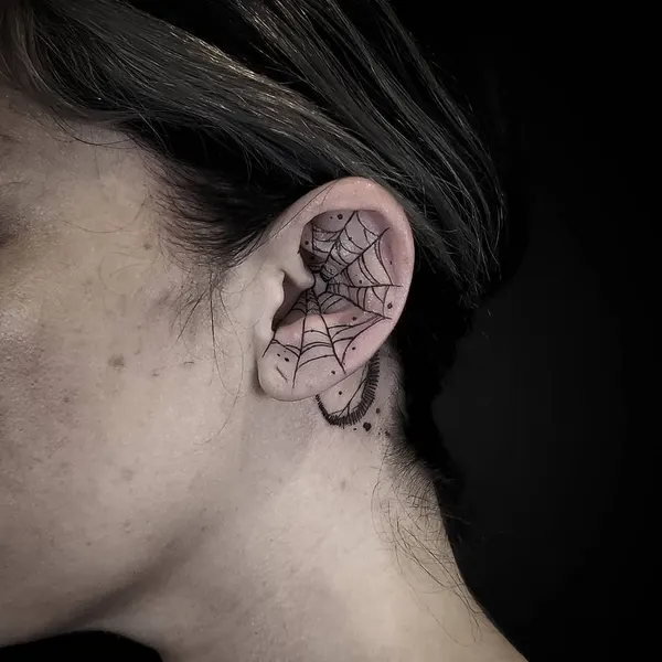 thomasetattoos