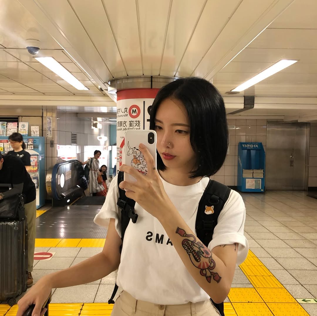 loveyoon.too