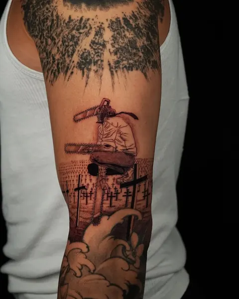 ink.ray