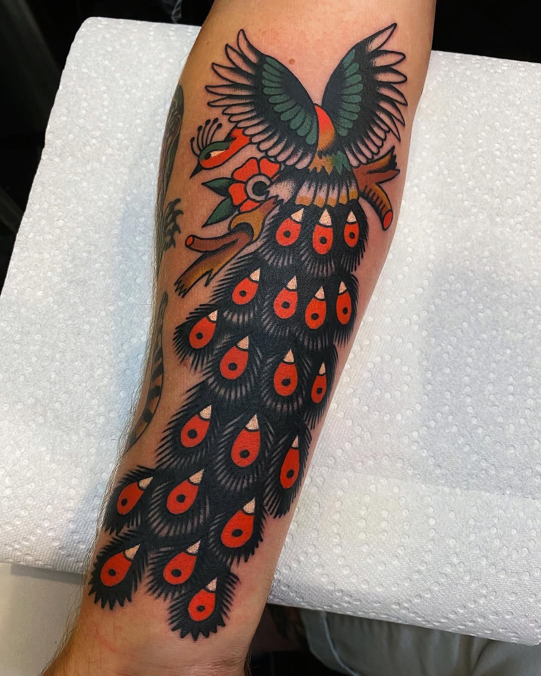 chrisfernandeztattooing