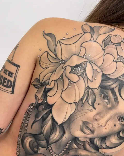 campohltattoos
