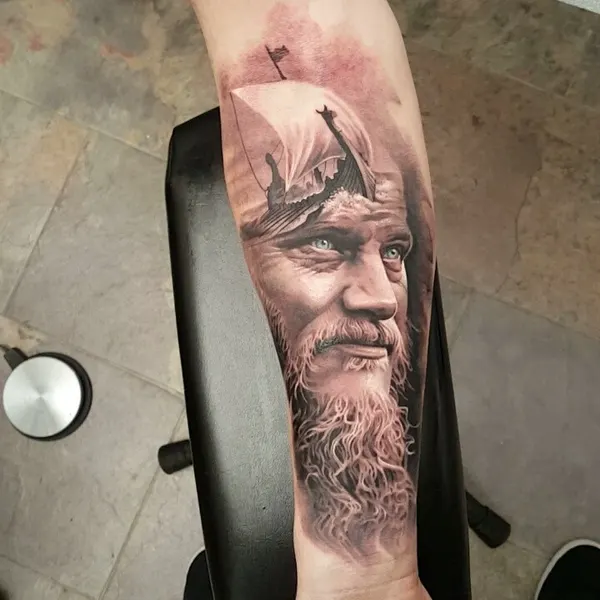 arlotattoos