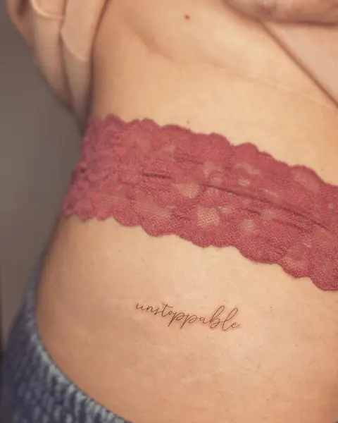 tattoovasquez