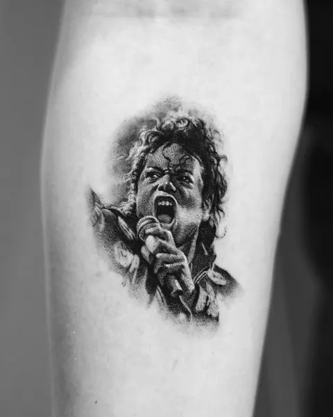 bran.d_tattoos