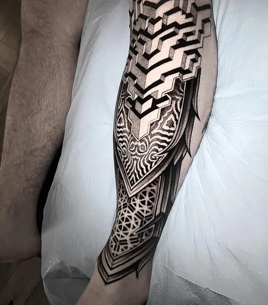 bradreis_tattoo