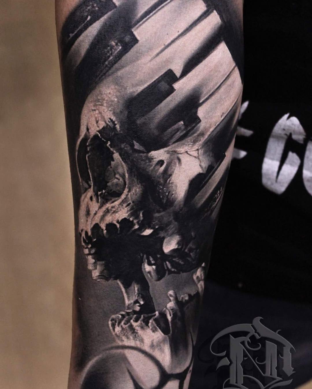 diogonunestattoos