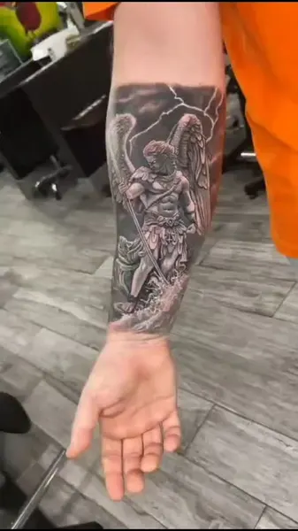inkaholiktattoos