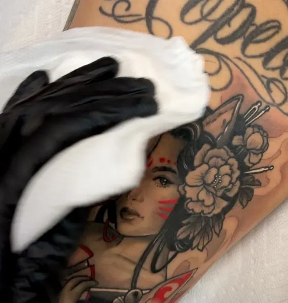 campohltattoos