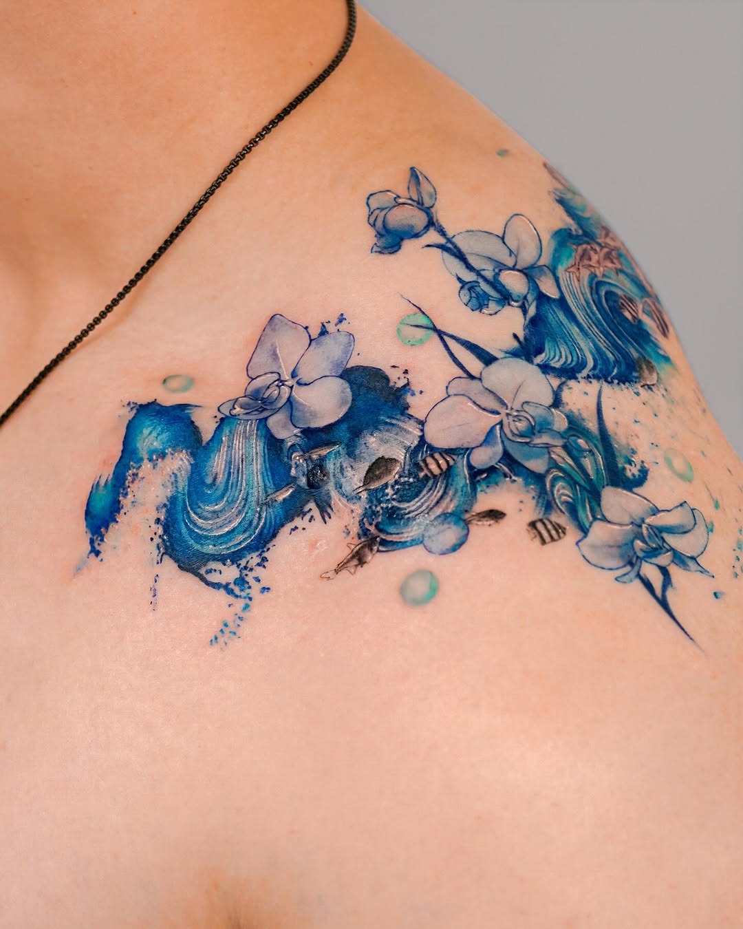 e.nal.tattoo